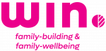 WIN Logo_2024_BCIdaho