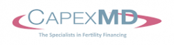 CAPEXMD